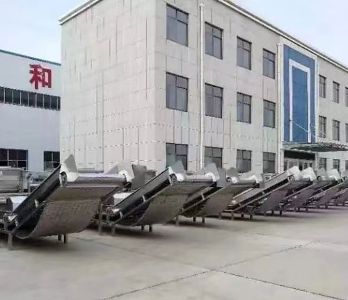 微信图片_20240514210325.jpg